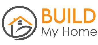 Build My Home